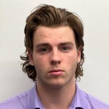 Embrun Panthers @ Ottawa Jr Canadians Tuesday, January 09, 2024