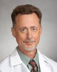 25 of the Best Neurologists Near Me in San Diego, CA