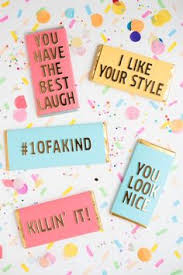 This is the best collection of puns for a valentine. 16 Best Chocolate Puns Ideas Chocolate Puns Puns Cute Puns