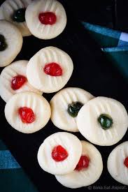 Whipped Shortbread Cookies Bake Eat Repeat These cookies allow us to count visits and traffic sources so we can measure and improve the performance of our site. whipped shortbread cookies bake eat