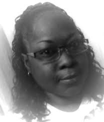 Obituary for Consuela Sanders