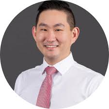 Jee-Hong (Peter) Kim, MD