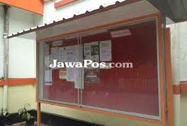 Rabu, 10 februari 2021 14:12 reporter : Loker Sales Kurang Diminati