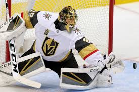 A look at the expected goals tally, which sits at 11.12 to 10.21 in favor of vegas, illustrates that point. Golden Knights Vs Wild Betting Preview Nhl Odds And Prediction