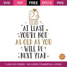 It is free to download and use any commercial projects no attribution required. Reggy Melane Ayuyu Gieane On Pinterest