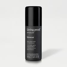 The Best Blow Dry Sprays And Creams Allure