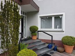 63073, offenbach am main, land hessen. Haus Zum Verkauf Langener Strasse 7 63073 Offenbach Am Main Bieber Offenbach Am Main Mapio Net