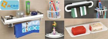 3.8 out of 5 stars 5. Acro Creation Home Facebook