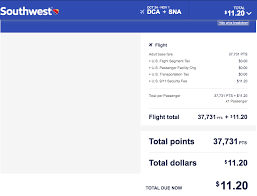 how to redeem and maximize chase ultimate rewards points