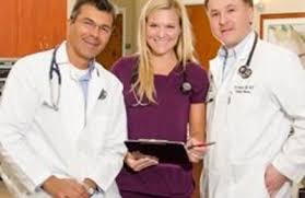 Pediatric associates boca raton office. Md Now Urgent Care 12555 Biscayne Blvd North Miami Fl 33181 Yp Com