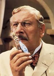 Reeling Back: Everything Old is News Again