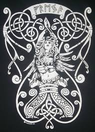 Some people see the valkyrie tattoo as one of the best warrior tattoos that you can get, and it also. Keltische Viking Tattoo Vorlagen Novocom Top