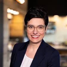 Mitarbeitende von Gundlach Bau und Immobilien GmbH & Co. KG