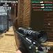 Counter-Strike Online 2