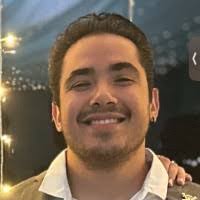 50+ "Oswaldo Arenas" profiles