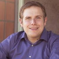 10+ "Andy Vachon" profiles