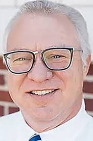 TRH oncologist has medical license suspended