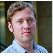 The Leading Speakers Bureau » Anthony Townsend