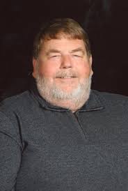 Obituary of John Swensen