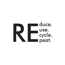 Quotes About Change Quotes About Change For Better Inspirational Quotes Positive Quotes Ecofriendly Quot En 2020 Citations Verts Mode De Vie Durable Citation Vivre