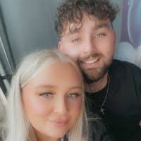 40+ "Jack Naughton" profiles