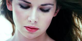 Stars Model Management: Cheyann