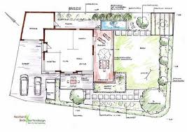 Reinhard Bode Gartendesign Gartenplanung Gartengestaltung Gartenberatung Gartenarchitektur Gartenarchitekt Muns In 2020 Garten Design Gartenarchitektur Gartenarchitekt