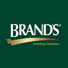To provide quality staffing services while helping children live better lives. Brand S Laos Photos Facebook