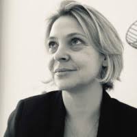 2100+ "*bellin" profiles