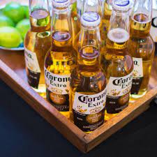 Bobar Liquor Gas Home Facebook