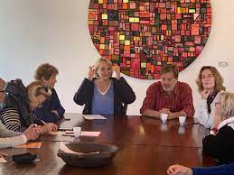 Faire une retraite dans un monast?re. Retraite Spirituelle Au Monastere De Bose Eglise Catholique Romaine Geneve