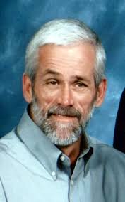 Michael Lowry Obituary