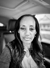 Holy Land Church of God in Christ Inland Empire