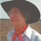 Vliet Family Obituaries