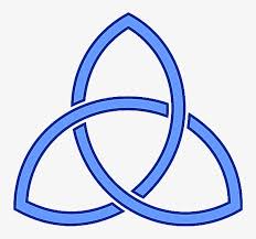 Maybe you would like to learn more about one of these? Christian Symbols Christianity Symbol Free Transparent Png Download Pngkey