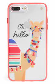 Visit the kate spade new york store. Pin On Phone Cases