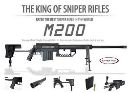 We aim to satisfy both avid airsoft . Socom Gear Cheytac M200 Full Details Popular Airsoft Welcome To The Airsoft World