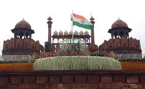 India's Independence