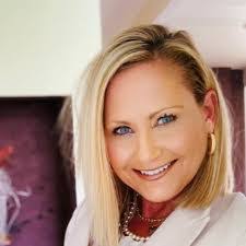 Elaine Bruner's Instagram, Twitter & Facebook