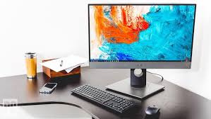 You can draw up your own plans. The Best All In One Computers For 2021 Pcmag
