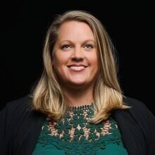 Cordesville, SC Real Estate Agents