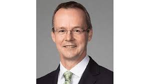 Kraton Appoints New Business Sector Presidents