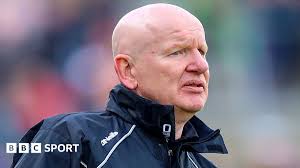 Declan Bonner: Donegal boss insists Ulster medal still prized despite Super  8s