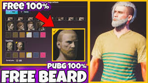 S7 to s16 max s5 on 75 rp beard unlock mythic fashion iv achievements 4775 level 67 evo level 55 titles:collector,perfectionist,overachiever,ace,e.t.c total . Download How To Unlock Beard In Pubg Mobile Season 19 New Tricks Mp4 3gp Hd Naijagreenmovies Fzmovies Netnaija