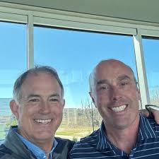 Banks Construction Company