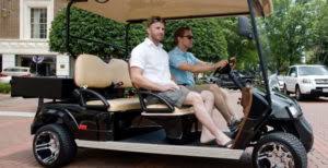 Any like new new reconditioned trade in. Street Legal Gas Golf Carts For Sale Tampa Davis Islands Orlando