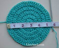 Free Crochet Baby Beanie Hat Pattern 6 12 Months Crochet Baby Hat Patterns Crochet Hats Free Pattern Crochet Hat Sizing