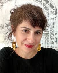 Find Family Therapy and Psychologists in Westchester County