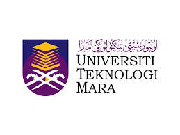 Sebagai identitas bisnis, logo berperan penting. Uitm Universiti Teknologi Mara Logo Png Transparent Svg Vector Freebie Supply