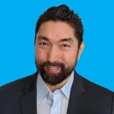 James Pizzi's Instagram, Twitter & Facebook